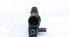 Термостат Fiat Scudo/Citroen Jumpy/Peugeot Expert 2.0D/HDi 10- MAHLE / KNECHT TH 43 83 (фото 6)