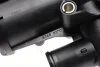 Термостат Fiat Scudo 2.0 JTD 07- (83°C) MAHLE / KNECHT TH 44 83 (фото 2)