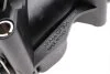 Термостат Fiat Scudo 2.0 JTD 07- (83°C) MAHLE / KNECHT TH 44 83 (фото 3)