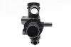 Термостат Fiat Scudo 2.0 JTD 07- (83°C) MAHLE / KNECHT TH 44 83 (фото 5)
