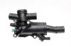 Термостат Fiat Scudo 2.0 JTD 07- (83°C) MAHLE / KNECHT TH 44 83 (фото 8)