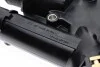 Термостат Citroen C5/C8/Peugeot 407/508 2.2HDi 06- (83℃) MAHLE / KNECHT TH 46 83 (фото 2)