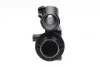 Термостат Citroen C5/C8/Peugeot 407/508 2.2HDi 06- (83℃) MAHLE / KNECHT TH 46 83 (фото 4)