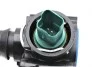 Термостат Citroen C5/C8/Peugeot 407/508 2.2HDi 06- (83℃) MAHLE / KNECHT TH 46 83 (фото 5)