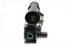 Термостат Citroen C5/C8/Peugeot 407/508 2.2HDi 06- (83℃) MAHLE / KNECHT TH 46 83 (фото 6)
