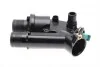 Термостат Citroen C5/C8/Peugeot 407/508 2.2HDi 06- (83℃) MAHLE / KNECHT TH 46 83 (фото 7)