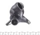 Термостат MB (W169/W245) 04-12 MAHLE / KNECHT TH 4 80 (фото 3)