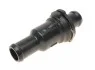 Термостат VW Passat/Golf 1.4-2.5FSI 05- MAHLE / KNECHT TH 5 75 (фото 2)