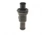 Термостат VW Passat/Golf 1.4-2.5FSI 05- MAHLE / KNECHT TH 5 75 (фото 4)