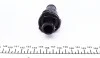 Термостат Audi A6/A8/VW Golf V/Passat 3.0TDI-4.2TDI/2.0 FSI 03- (80˚C) MAHLE / KNECHT TH 5 80 (фото 2)