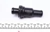 Термостат Audi A6/A8/VW Golf V/Passat 3.0TDI-4.2TDI/2.0 FSI 03- (80˚C) MAHLE / KNECHT TH 5 80 (фото 3)