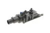 Термостат Renault Clio III 1.4/1.6 07-14/Fluence/Megane III/Scenic III 1.6 09- MAHLE / KNECHT TH 59 89 (фото 3)