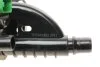 Термостат Citroen Berlingo/Peugeot Partner 1.6HDi 10-/Expert 1.6HDi 07- MAHLE / KNECHT TH 66 83 (фото 5)
