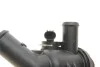 Термостат MERCEDES-BENZ (вир-во Mahle) MAHLE / KNECHT TI 11 87 (фото 3)