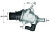 Термостат MAHLE / KNECHT TI12588 (фото 1)