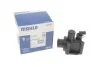 Термостат MB Vaneo (W414)/A-class (W168) 1.4-2.0 97-05 MAHLE / KNECHT TI 12 87 (фото 1)
