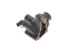 Термостат MB Vaneo (W414)/A-class (W168) 1.4-2.0 97-05 MAHLE / KNECHT TI 12 87 (фото 2)