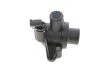 Термостат MB Vaneo (W414)/A-class (W168) 1.4-2.0 97-05 MAHLE / KNECHT TI 12 87 (фото 3)