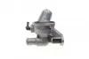 Термостат Chrysler Voyager IV 2.5 CRD/2.8 CRD 00-09 MAHLE / KNECHT TI 133 88D (фото 3)