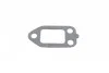 Термостат Chrysler Voyager IV 2.5 CRD/2.8 CRD 00-09 MAHLE / KNECHT TI 133 88D (фото 7)