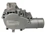 Термостат MAHLE / KNECHT TI 136 84 (фото 2)