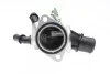 Термостат Opel Astra/Vectra 1.9 CDTI 04- MAHLE / KNECHT TI 143 88 (фото 3)