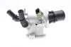 Термостат Opel Astra/Vectra 1.9 CDTI 04- MAHLE / KNECHT TI 143 88 (фото 6)