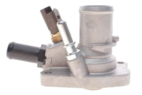 Термостат, охолоджувальна рідина MAHLE / KNECHT TI 144 88