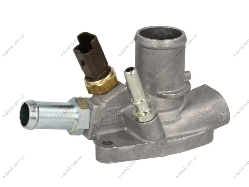 Термостат MAHLE / KNECHT TI14780 (фото 1)