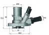 Термостат системи охолодження MAHLE / KNECHT TI 149 88 (фото 1)