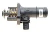 Термостат, охолоджувальна рідина MAHLE / KNECHT TI 16 105 (фото 1)
