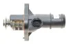 Термостат, охолоджувальна рідина MAHLE / KNECHT TI 16 105 (фото 3)