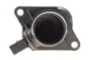 Термостат, охолоджувальна рідина MAHLE / KNECHT TI 16 105 (фото 4)
