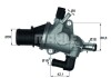 Термостат MAHLE / KNECHT TI16388 (фото 1)