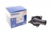 Термостат Audi A2/VW Golf IV 1.6 FSI 02-05 (109 °C) MAHLE / KNECHT TI 17 109 (фото 1)