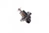 Термостат Audi A2/VW Golf IV 1.6 FSI 02-05 (109 °C) MAHLE / KNECHT TI 17 109 (фото 2)