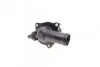 Термостат Audi A2/VW Golf IV 1.6 FSI 02-05 (109 °C) MAHLE / KNECHT TI 17 109 (фото 6)