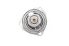 Термостат Opel Vectra A/B 1.6i 88-02 (83°C) MAHLE / KNECHT TI 1 83 (фото 3)