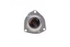 Термостат Opel Vectra A/B 1.6i 88-02 (83°C) MAHLE / KNECHT TI 1 83 (фото 4)