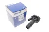 Термостат Ford Mondeo V 2.0 EcoBoost 14-/Focus III 2.0ST 12-/Mazda 3/5 1.8/2.0 05- MAHLE / KNECHT TI 202 82 (фото 1)