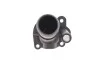 Термостат Ford Mondeo V 2.0 EcoBoost 14-/Focus III 2.0ST 12-/Mazda 3/5 1.8/2.0 05- MAHLE / KNECHT TI 202 82 (фото 2)