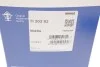 Термостат Ford Mondeo V 2.0 EcoBoost 14-/Focus III 2.0ST 12-/Mazda 3/5 1.8/2.0 05- MAHLE / KNECHT TI 202 82 (фото 5)