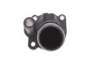 Термостат Ford Focus/Fiesta 1.6Ti-2.0 03- MAHLE / KNECHT TI 202 90 (фото 4)