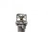 Термостат Audi A6 3.0i 01-06 MAHLE / KNECHT TI 205 92D (фото 6)