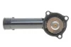 Термостат BMW 3 (E36) 316i 93-98 MAHLE / KNECHT TI 20 95 (фото 4)