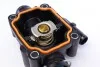Термостат Citroen Berlingo/Peugeot 206 1.4/1.6 03- MAHLE / KNECHT TI 210 89 (фото 2)