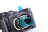 Термостат Citroen Berlingo/Peugeot 206 1.4/1.6 03- MAHLE / KNECHT TI 210 89 (фото 4)