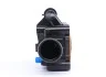 Термостат Citroen Berlingo/Peugeot 206 1.4/1.6 03- MAHLE / KNECHT TI 210 89 (фото 7)