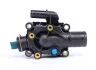 Термостат Citroen Berlingo/Peugeot 206 1.4/1.6 03- MAHLE / KNECHT TI 210 89 (фото 8)