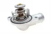 Термостат VW T5 2.5TDI 03- MAHLE / KNECHT TI 212 87D (фото 3)